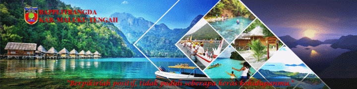 atas-bapplitbangda 02