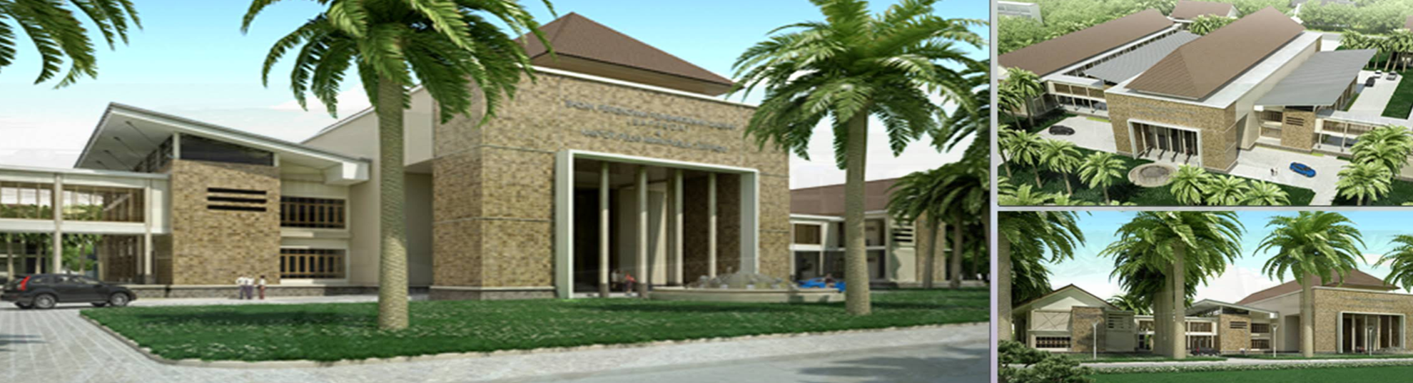 Picture1_Bapplitbangda2.png